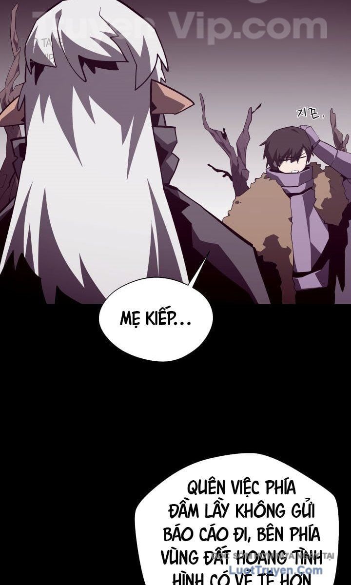 Hồi Ức Trong Ngục Tối Chapter 133 - 26