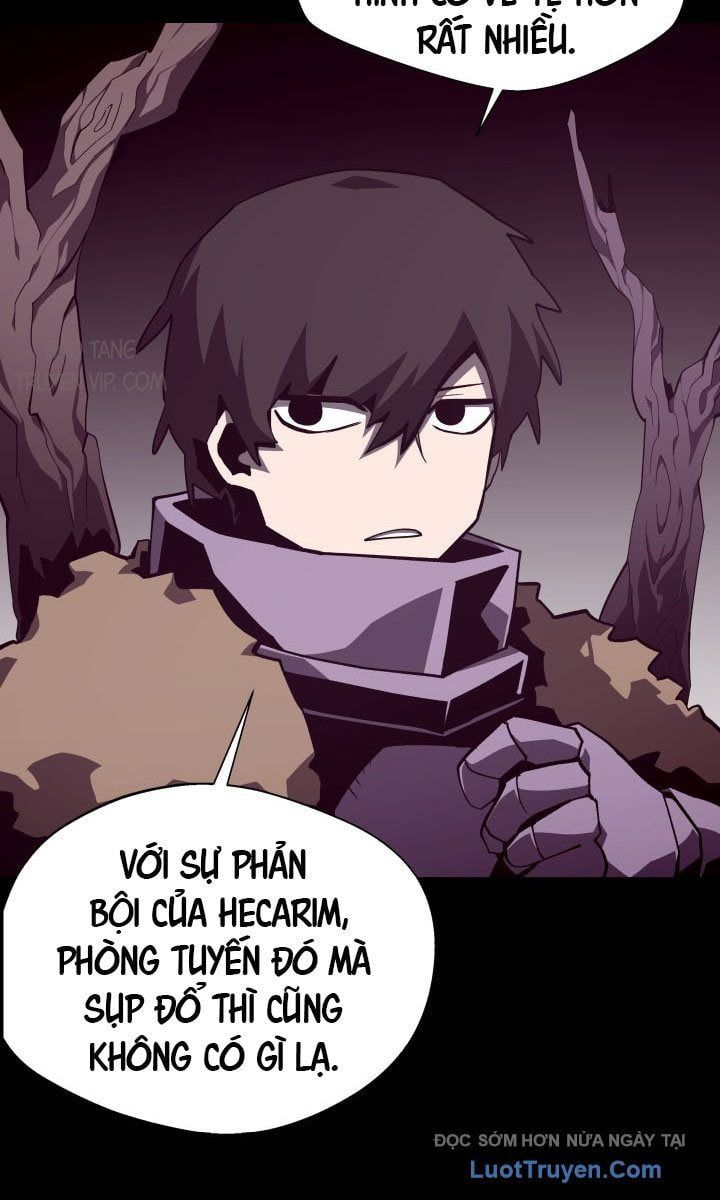 Hồi Ức Trong Ngục Tối Chapter 133 - 27