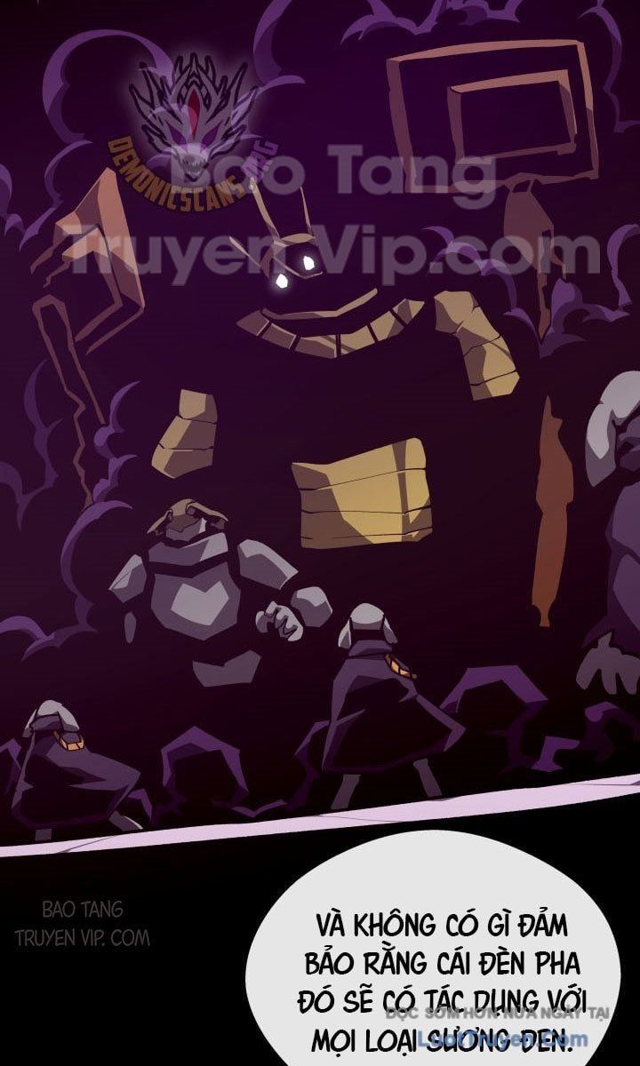 Hồi Ức Trong Ngục Tối Chapter 133 - 30