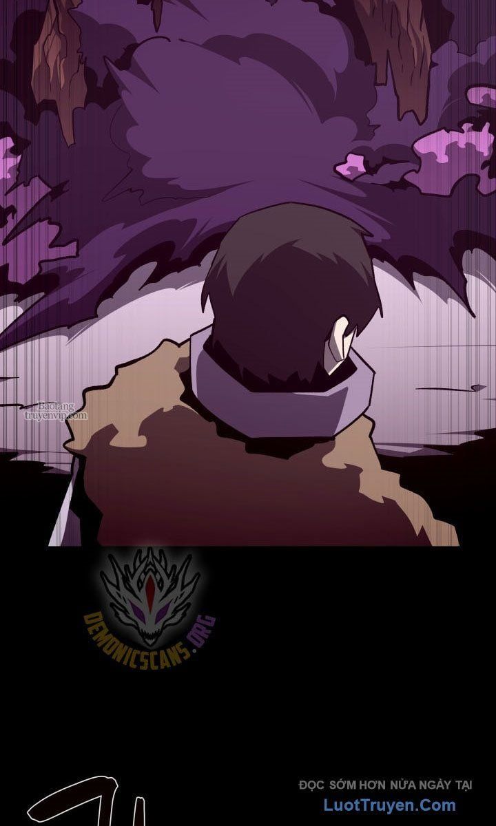 Hồi Ức Trong Ngục Tối Chapter 133 - 4