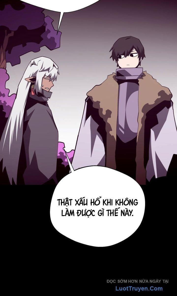 Hồi Ức Trong Ngục Tối Chapter 133 - 33