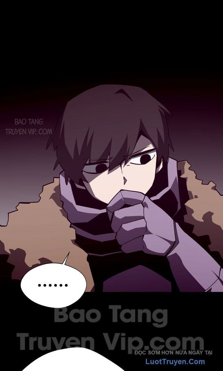 Hồi Ức Trong Ngục Tối Chapter 133 - 34