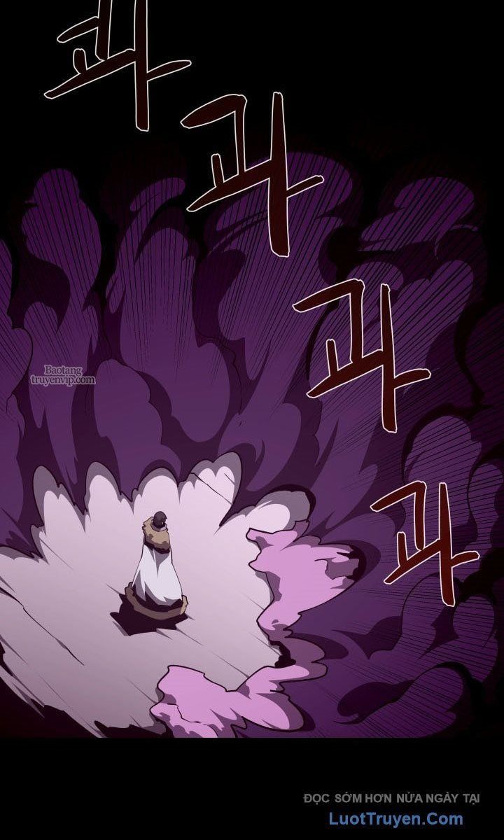 Hồi Ức Trong Ngục Tối Chapter 133 - 5