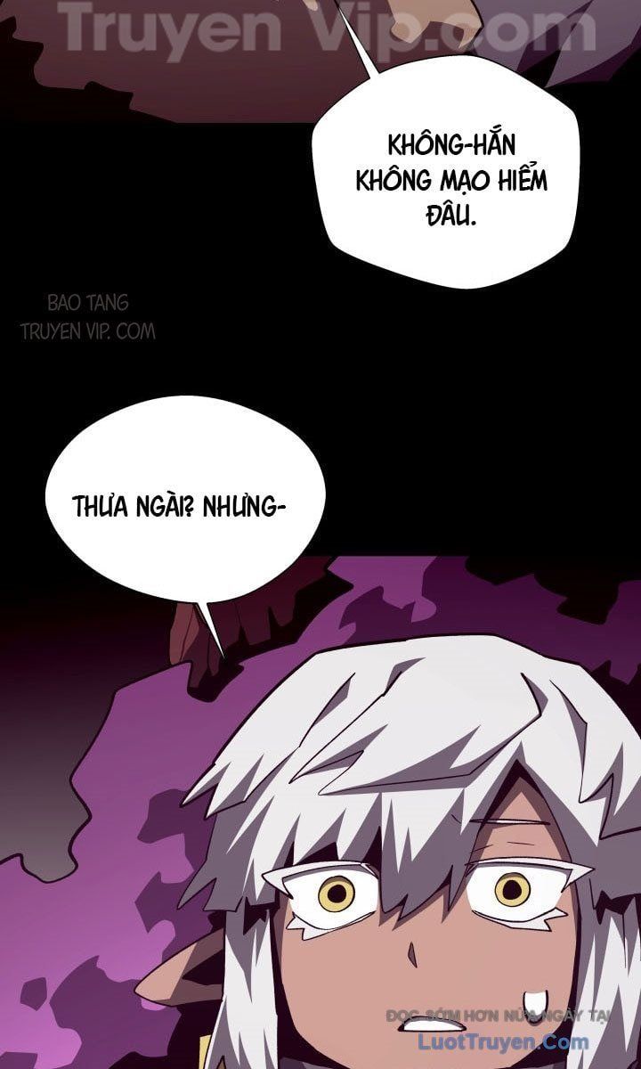 Hồi Ức Trong Ngục Tối Chapter 133 - 42