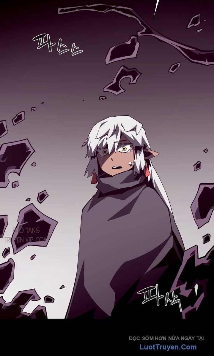Hồi Ức Trong Ngục Tối Chapter 133 - 45