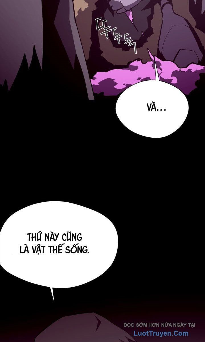 Hồi Ức Trong Ngục Tối Chapter 133 - 47