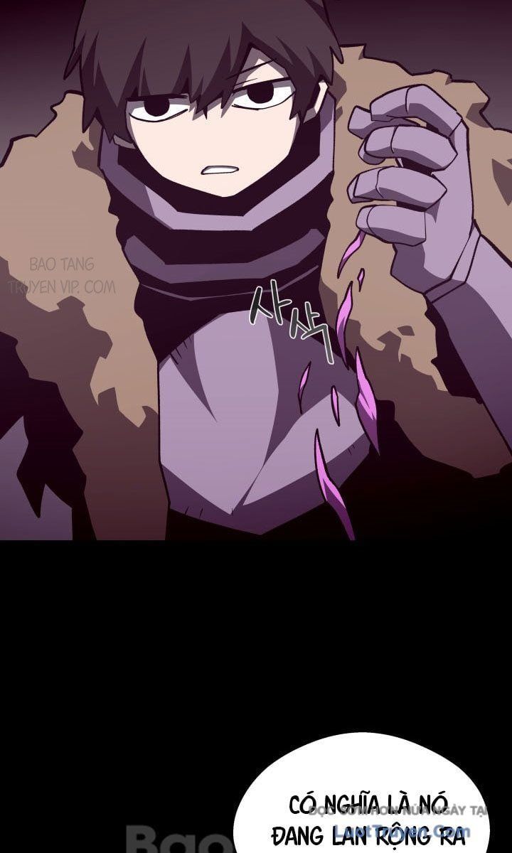 Hồi Ức Trong Ngục Tối Chapter 133 - 48