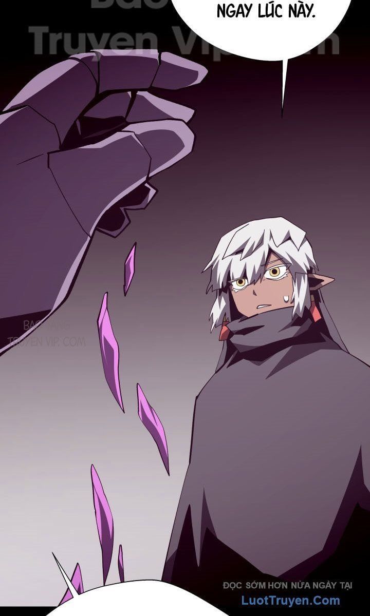 Hồi Ức Trong Ngục Tối Chapter 133 - 49