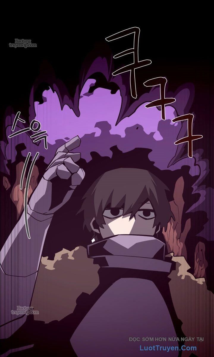 Hồi Ức Trong Ngục Tối Chapter 133 - 6