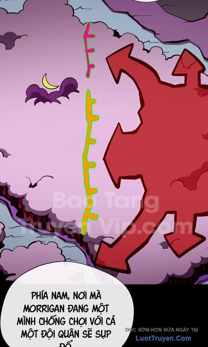 Hồi Ức Trong Ngục Tối Chapter 133 - 52