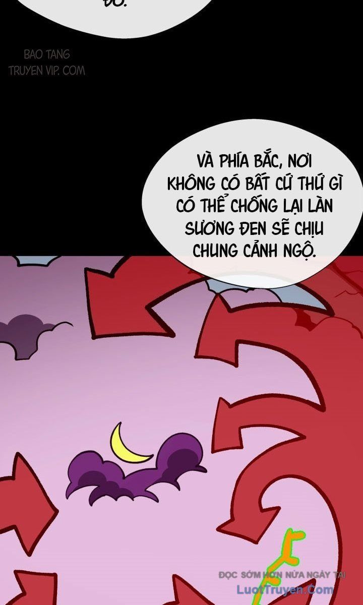 Hồi Ức Trong Ngục Tối Chapter 133 - 53