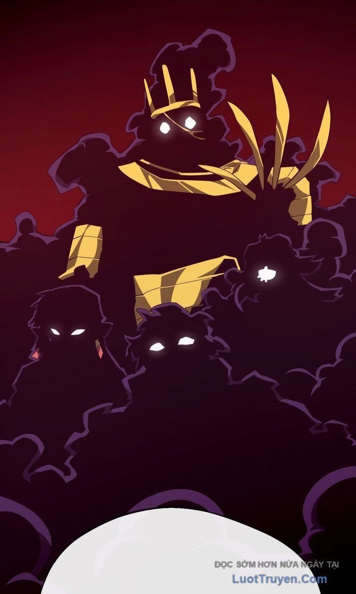 Hồi Ức Trong Ngục Tối Chapter 133 - 55