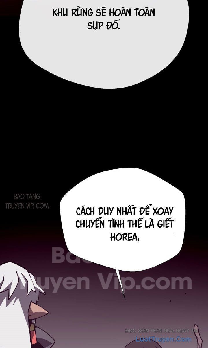 Hồi Ức Trong Ngục Tối Chapter 133 - 56