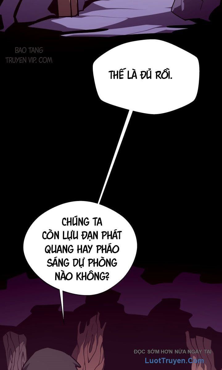 Hồi Ức Trong Ngục Tối Chapter 133 - 61