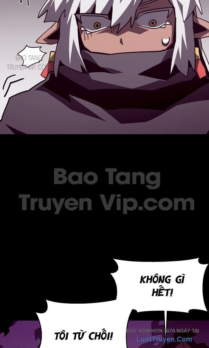 Hồi Ức Trong Ngục Tối Chapter 133 - 64