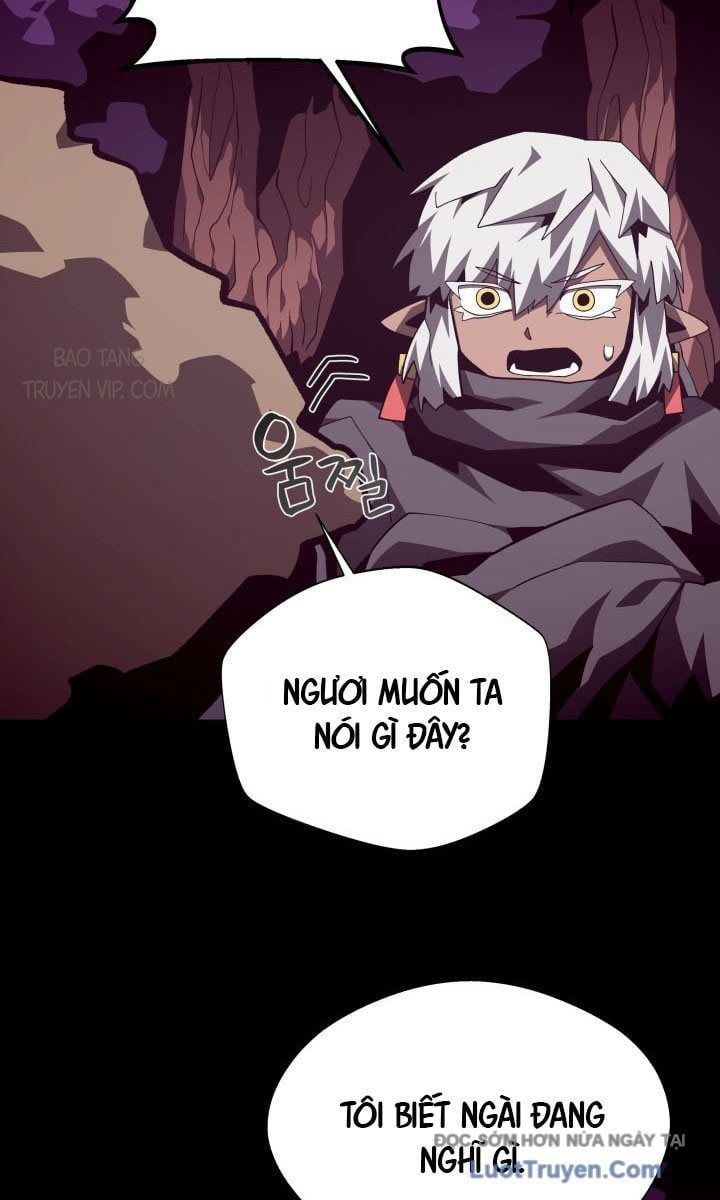 Hồi Ức Trong Ngục Tối Chapter 133 - 65