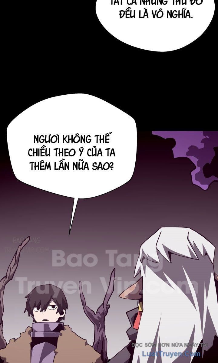 Hồi Ức Trong Ngục Tối Chapter 133 - 68