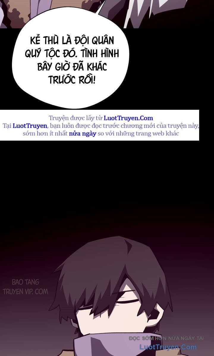 Hồi Ức Trong Ngục Tối Chapter 133 - 69