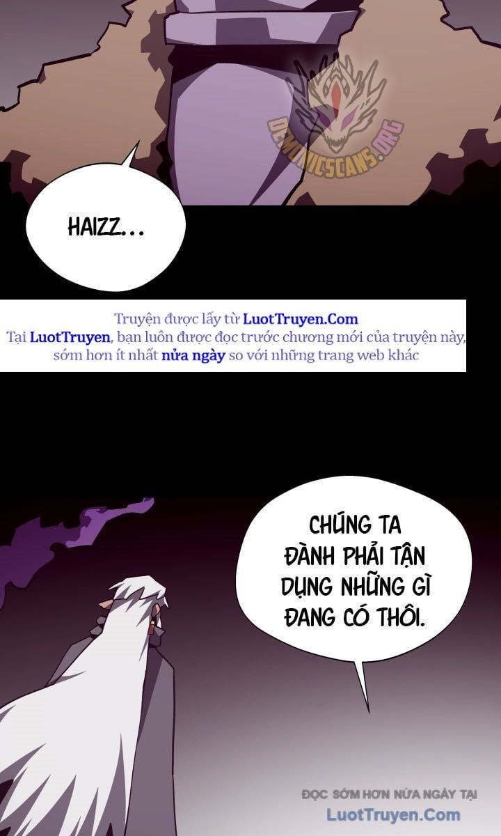 Hồi Ức Trong Ngục Tối Chapter 133 - 70