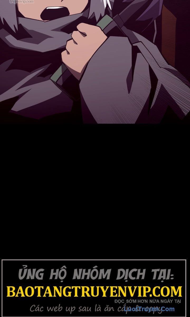 Hồi Ức Trong Ngục Tối Chapter 133 - 8