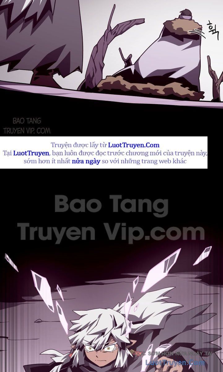 Hồi Ức Trong Ngục Tối Chapter 133 - 71