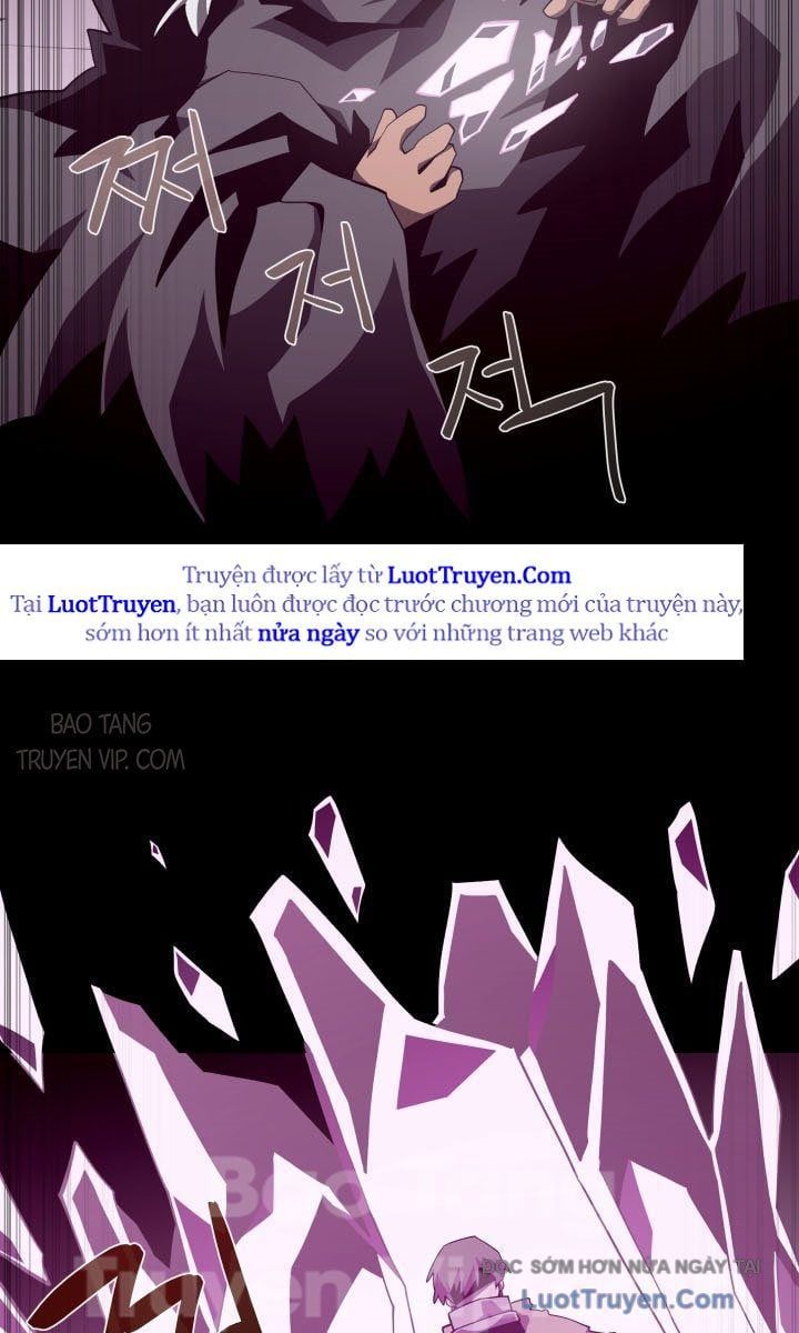 Hồi Ức Trong Ngục Tối Chapter 133 - 72