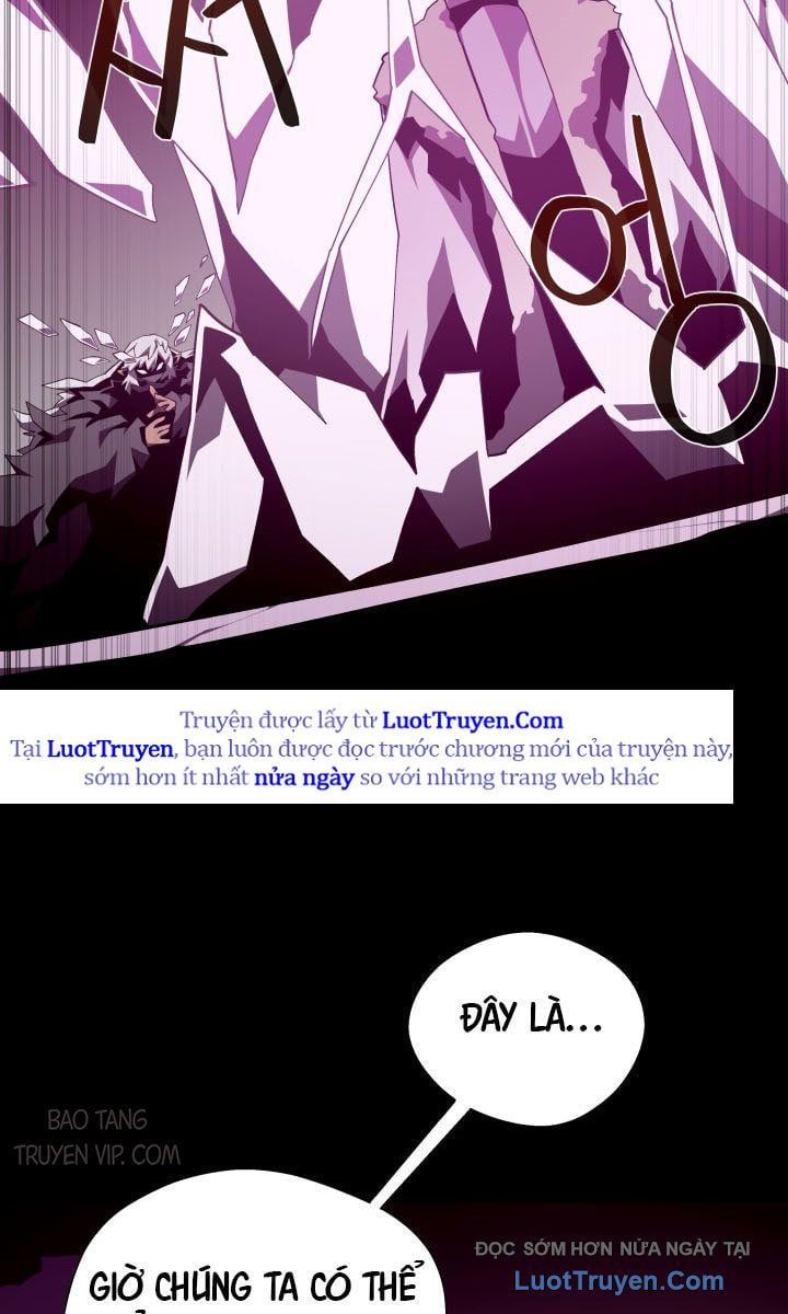Hồi Ức Trong Ngục Tối Chapter 133 - 73