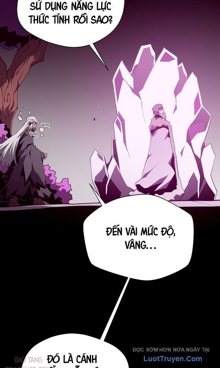 Hồi Ức Trong Ngục Tối Chapter 133 - 74