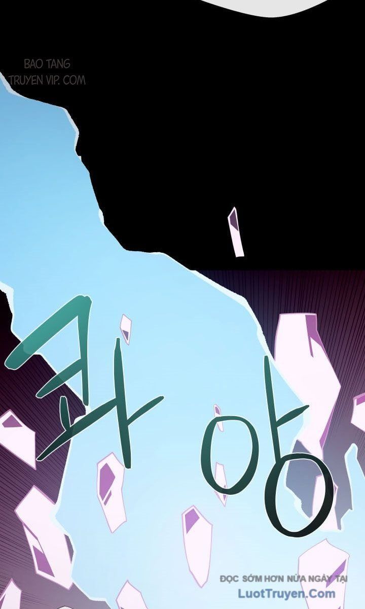 Hồi Ức Trong Ngục Tối Chapter 133 - 76