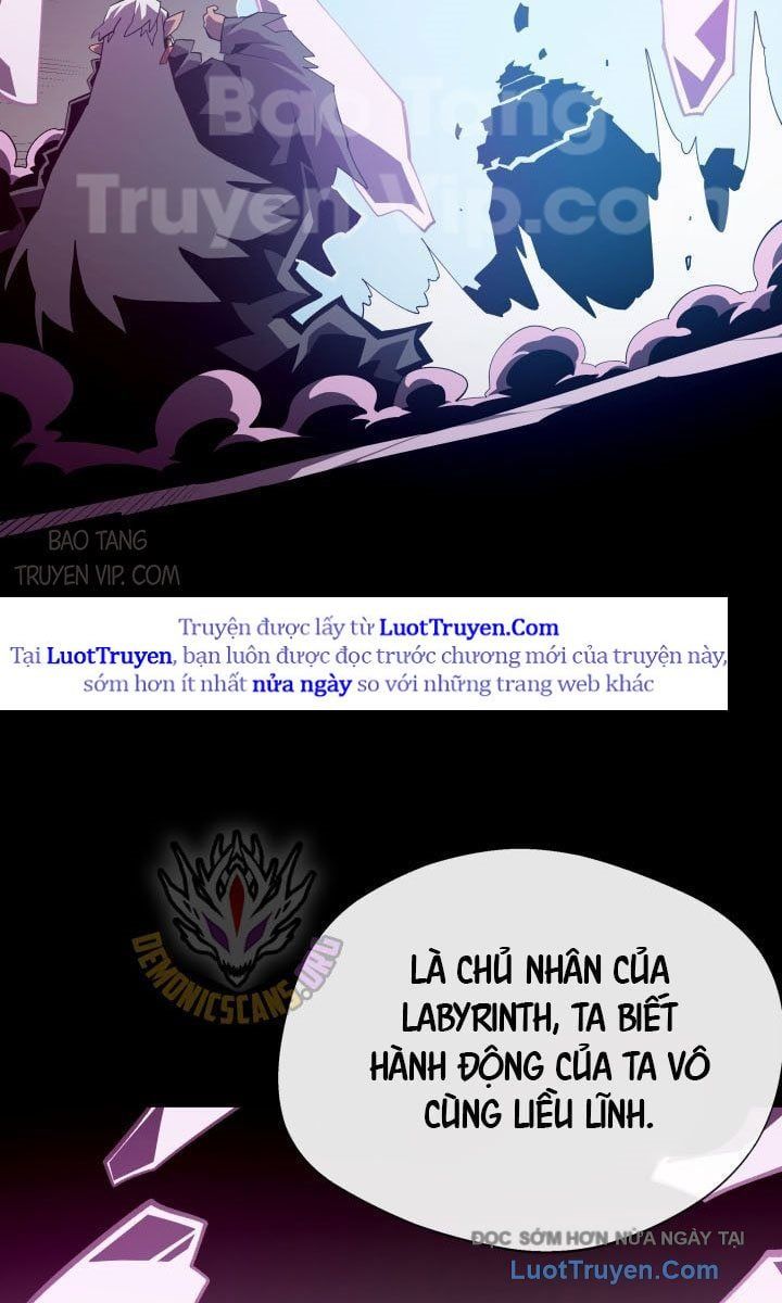 Hồi Ức Trong Ngục Tối Chapter 133 - 77