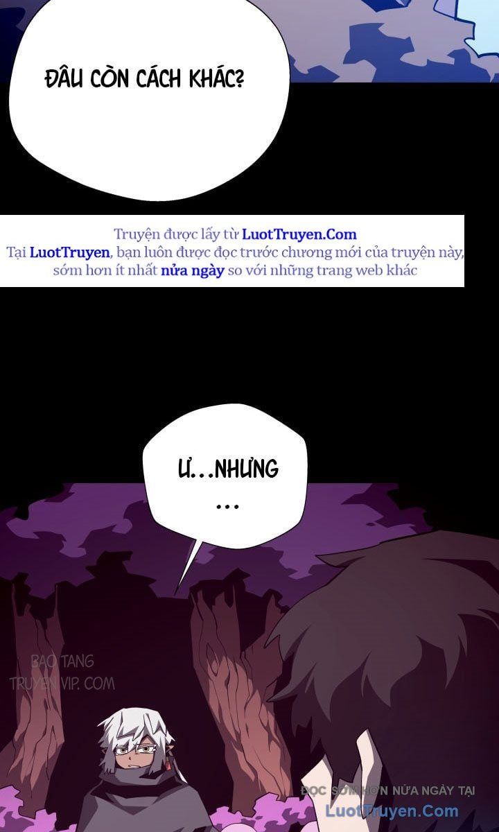Hồi Ức Trong Ngục Tối Chapter 133 - 80