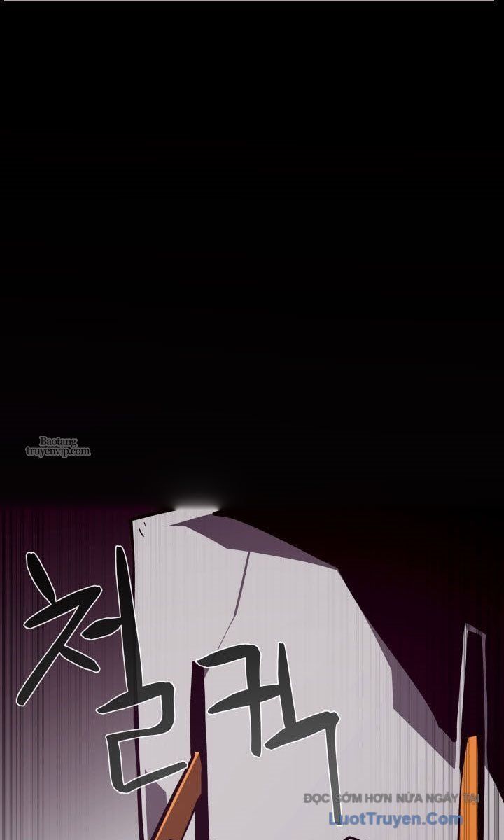 Hồi Ức Trong Ngục Tối Chapter 133 - 9