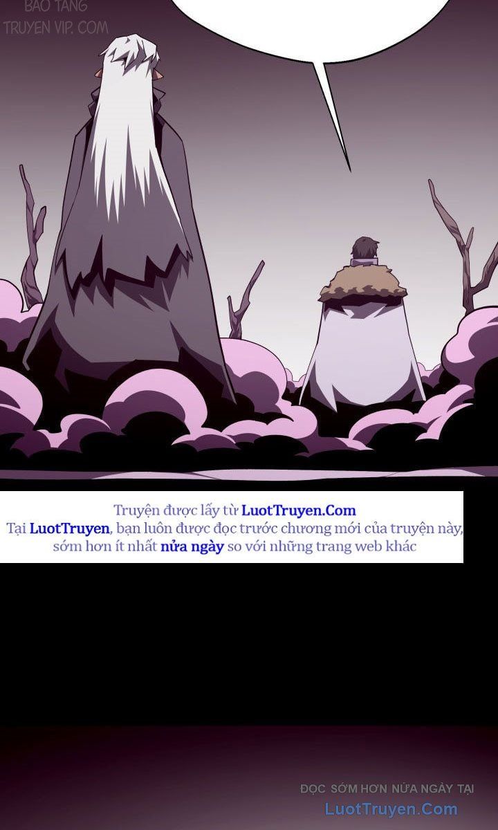 Hồi Ức Trong Ngục Tối Chapter 133 - 82