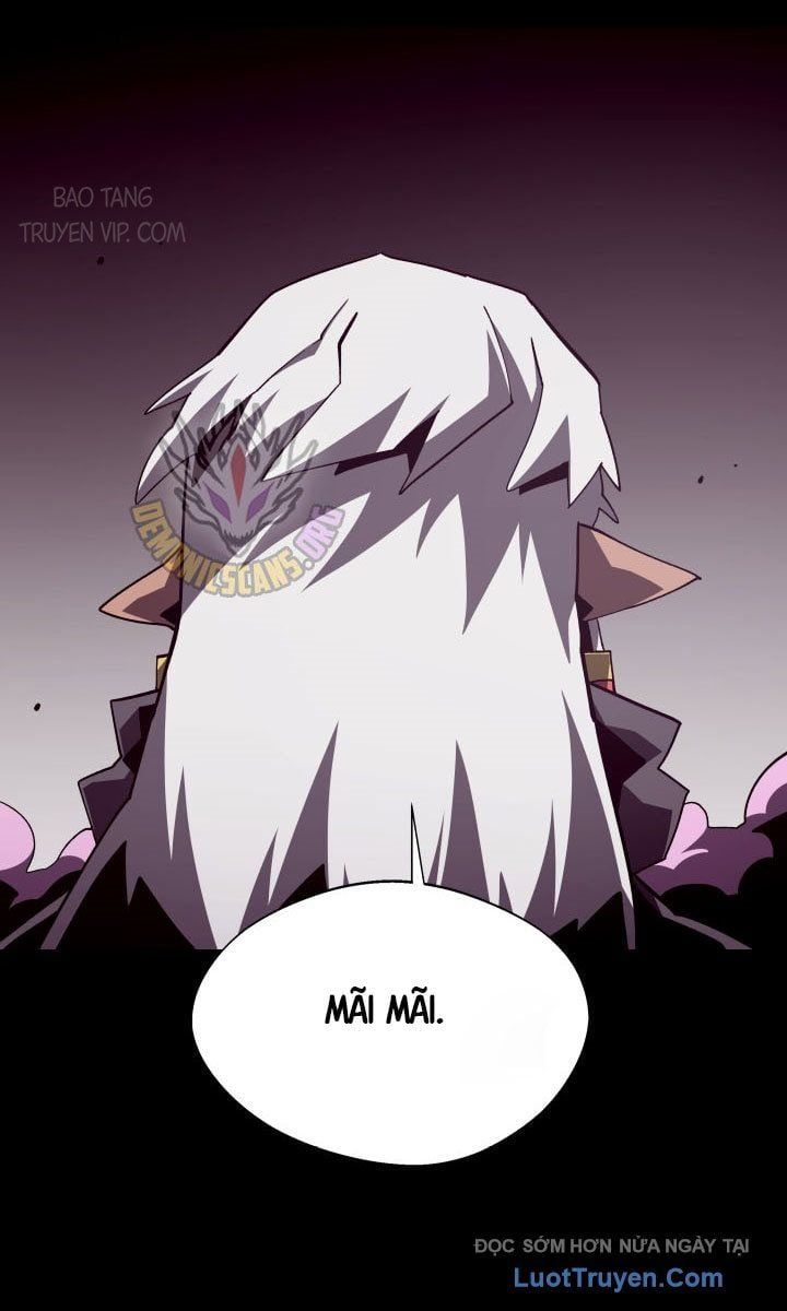 Hồi Ức Trong Ngục Tối Chapter 133 - 84