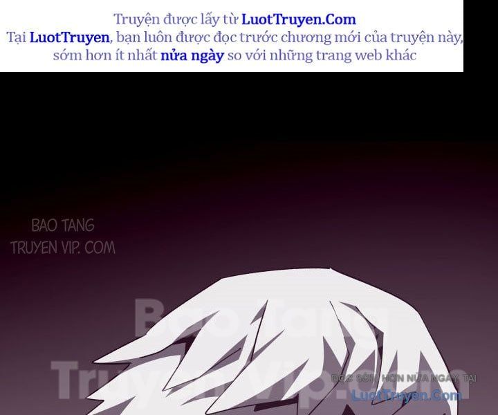 Hồi Ức Trong Ngục Tối Chapter 133 - 85