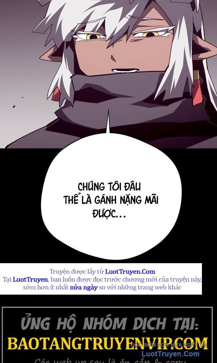 Hồi Ức Trong Ngục Tối Chapter 133 - 86