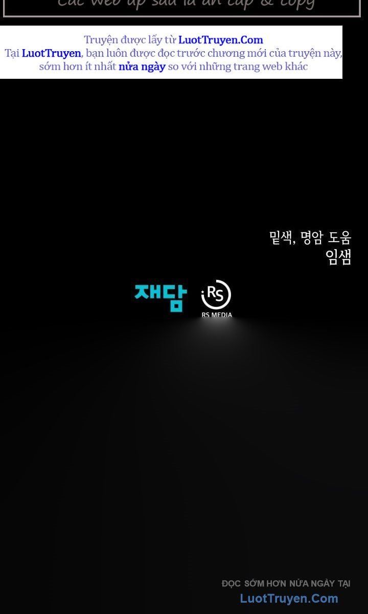Hồi Ức Trong Ngục Tối Chapter 133 - 87