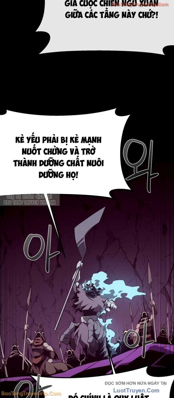 Hồi Ức Trong Ngục Tối Chapter 134 - 13