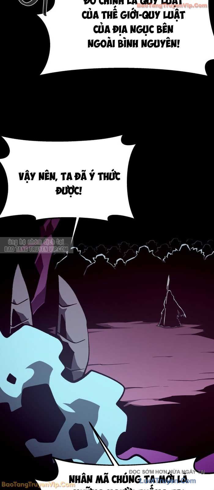 Hồi Ức Trong Ngục Tối Chapter 134 - 14