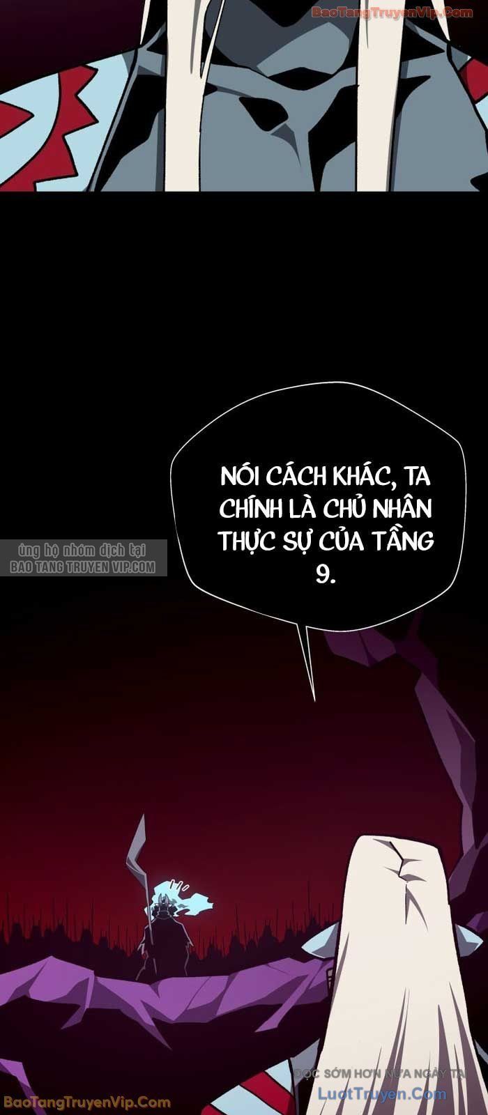 Hồi Ức Trong Ngục Tối Chapter 134 - 16