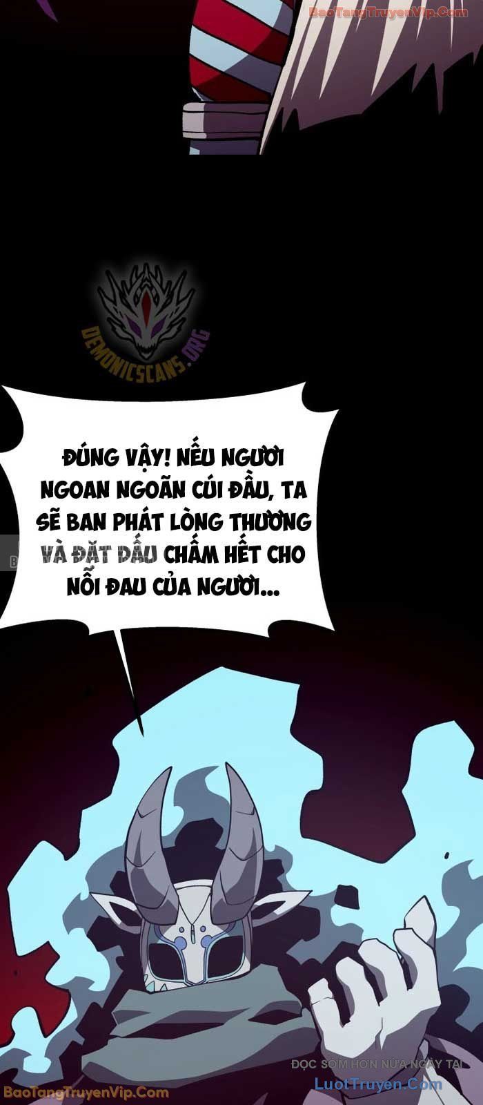 Hồi Ức Trong Ngục Tối Chapter 134 - 17