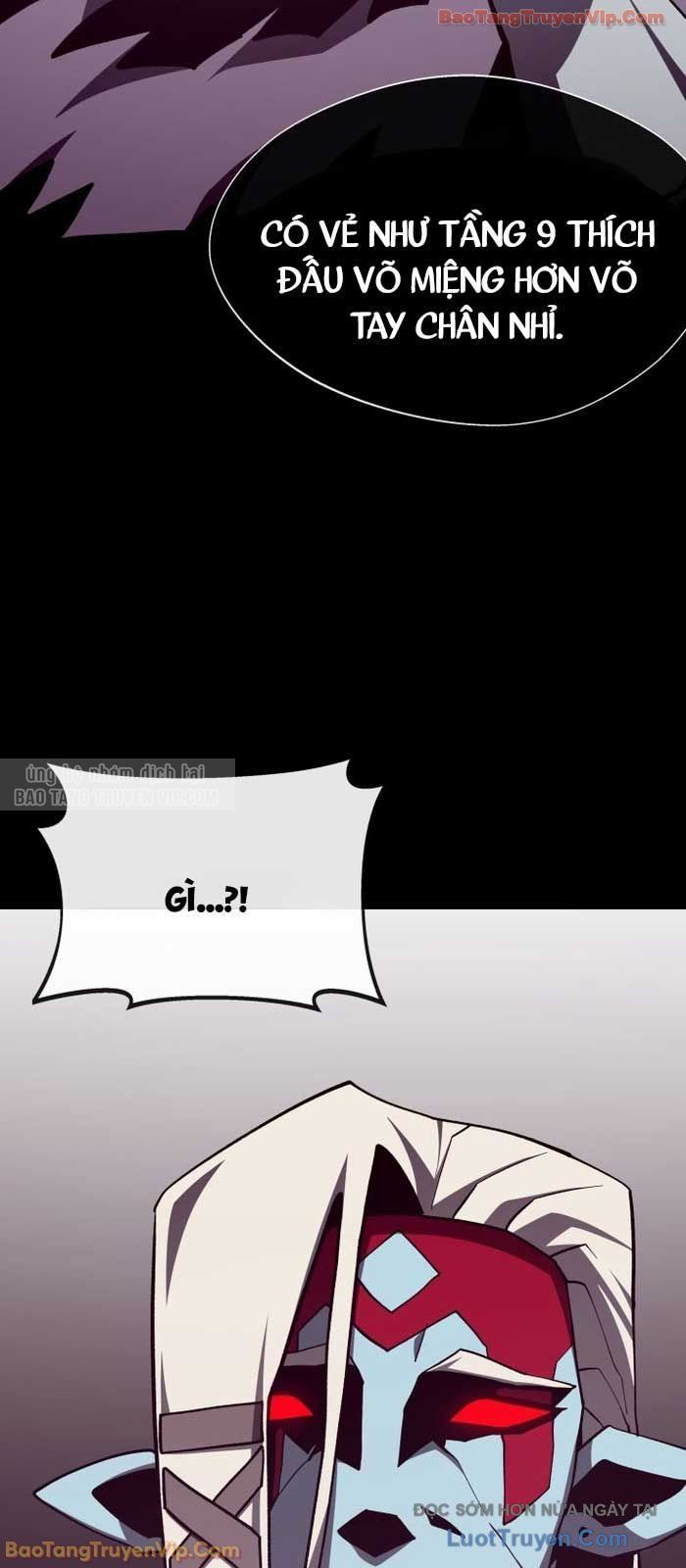 Hồi Ức Trong Ngục Tối Chapter 134 - 18