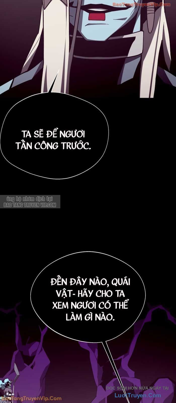 Hồi Ức Trong Ngục Tối Chapter 134 - 19