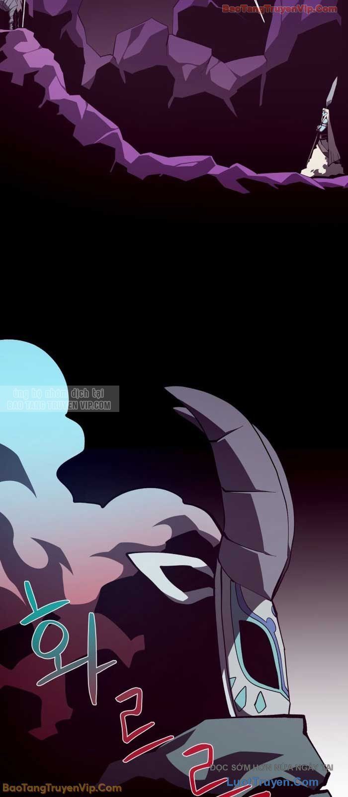 Hồi Ức Trong Ngục Tối Chapter 134 - 20