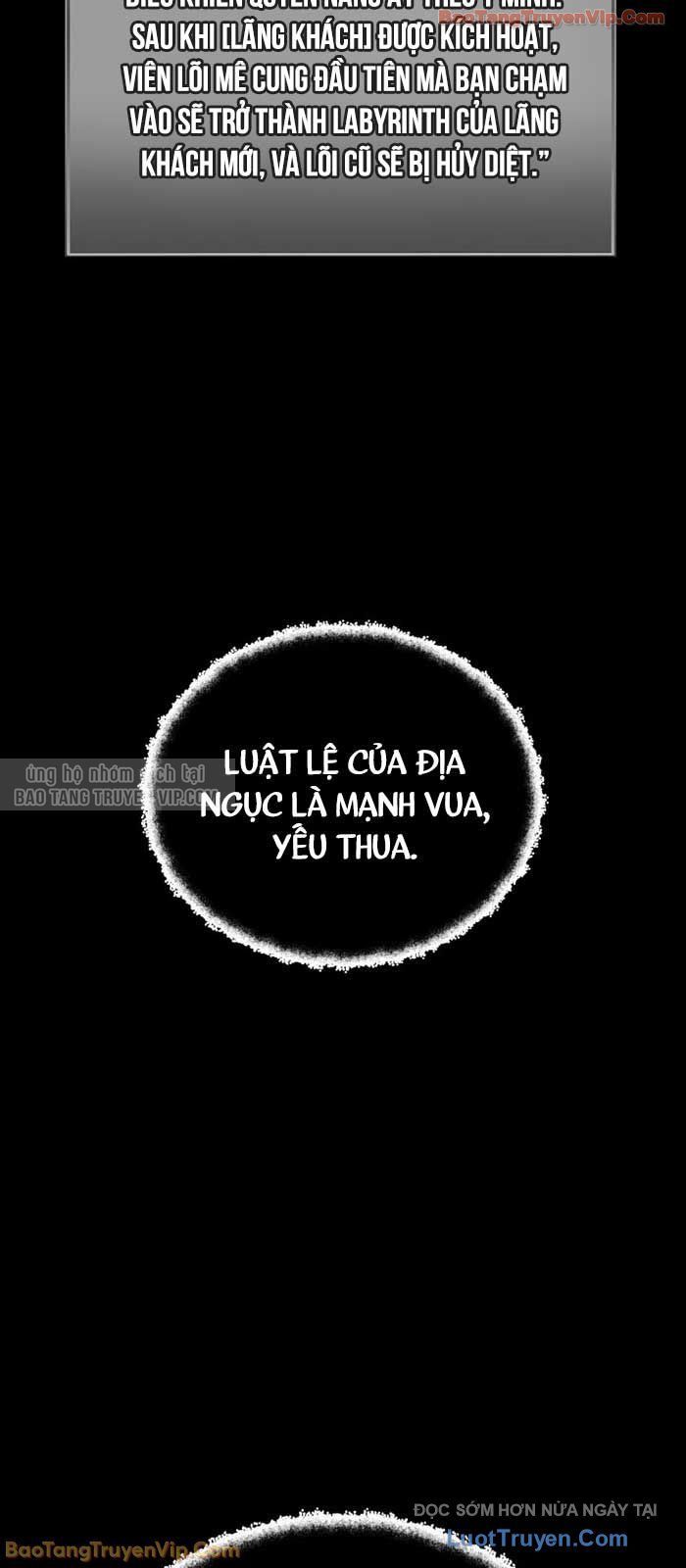 Hồi Ức Trong Ngục Tối Chapter 134 - 3