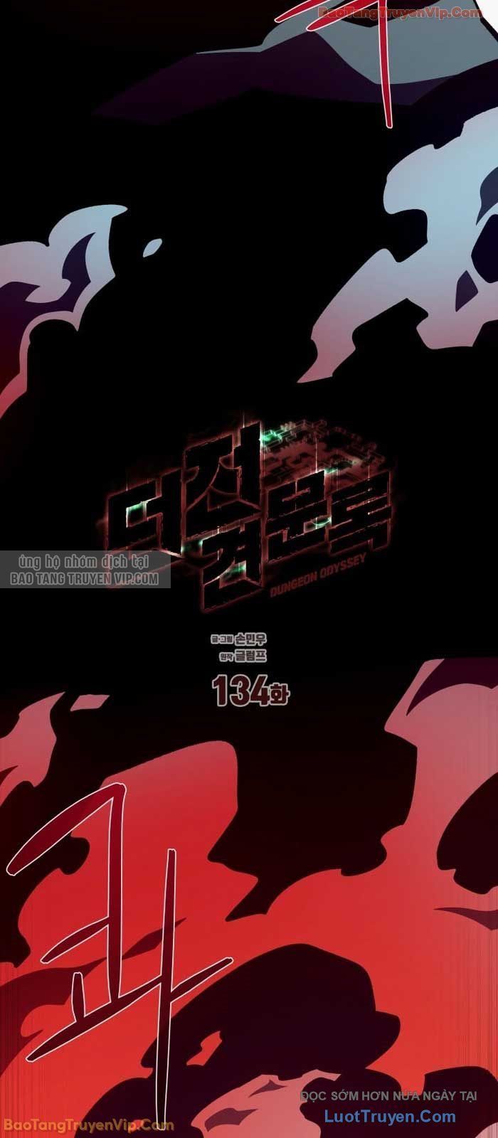 Hồi Ức Trong Ngục Tối Chapter 134 - 21