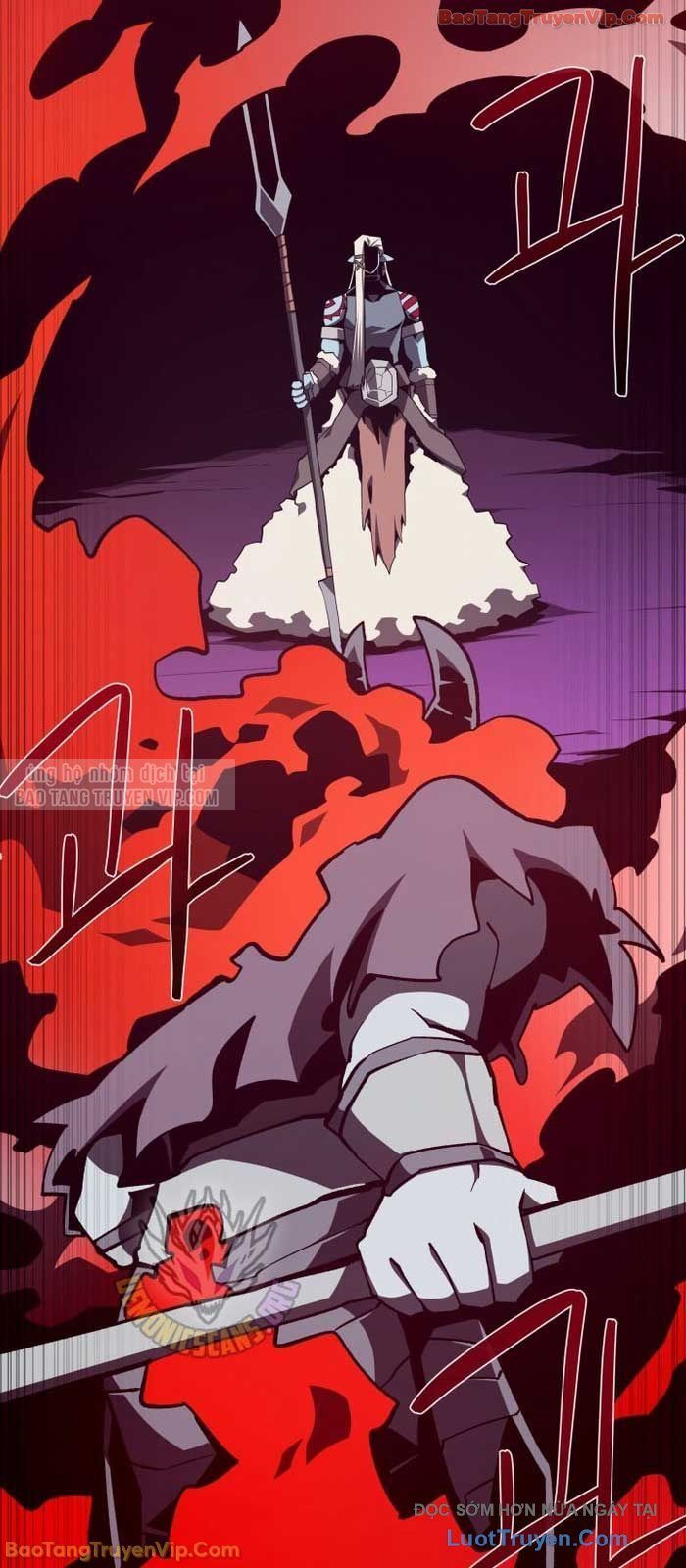 Hồi Ức Trong Ngục Tối Chapter 134 - 22