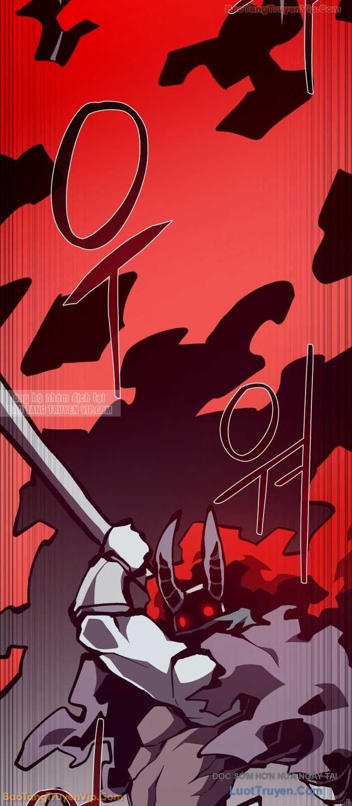 Hồi Ức Trong Ngục Tối Chapter 134 - 23