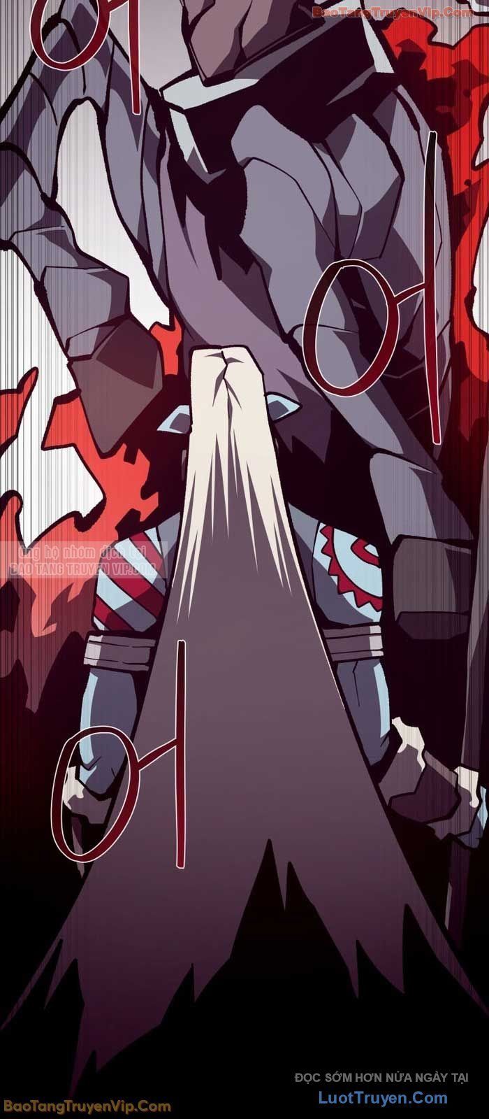 Hồi Ức Trong Ngục Tối Chapter 134 - 24