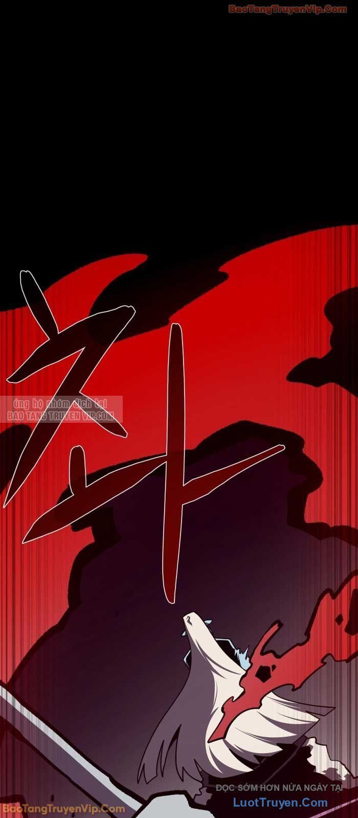 Hồi Ức Trong Ngục Tối Chapter 134 - 25